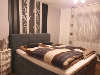 Wohnung zur Miete 550 € 2 Zimmer 89 m² Löningen Löningen 49624