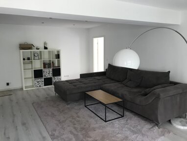 Wohnung zur Miete Wohnen auf Zeit 3.100 € 3 Zimmer 110 m² frei ab sofort Dransdorf Bonn 53121