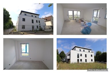 Wohnung zum Kauf 400.000 € 4 Zimmer 100 m² Wischlingen Dortmund 44369