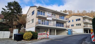 Wohnung zum Kauf provisionsfrei 582.624 € 4,5 Zimmer 138,7 m² 2. Geschoss frei ab sofort Am Bühl 8 Steigen Heiligenberg 88633