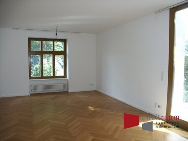 Wohnung zur Miete 720 € 2 Zimmer 80 m² Erdgeschoss Melle - Mitte Melle 49324