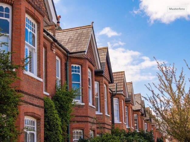 Haus zum Kauf provisionsfrei 615.000 € 2.942 m² Grundstück Donauwörth 86609