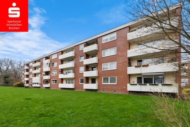 Wohnung zum Kauf 195.000 € 3 Zimmer 83 m² Kattenturm Bremen 28277
