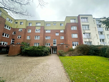 Wohnung zum Kauf 375.000 € 3 Zimmer 85 m² 1. Geschoss Hummelsbüttel Hamburg 22399