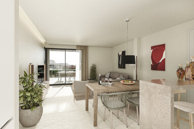 Wohnung zum Kauf Provisionsfrei 560.000 € 4 Zimmer 115,2 m² Erdgeschoss Sa Ràpita 07639