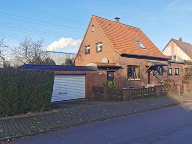 Einfamilienhaus zum Kauf provisionsfrei 489.000 € 12 Zimmer 140 m² 800 m² Grundstück Alt-Walsum Duisburg 47179