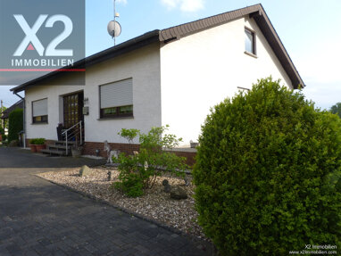 Einfamilienhaus zum Kauf 299.000 € 5 Zimmer 130 m² 750 m² Grundstück Heidweiler 54518