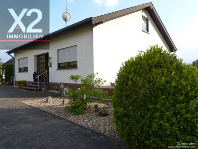 Einfamilienhaus zum Kauf 265.000 € 5 Zimmer 130 m² 750 m² Grundstück Heidweiler 54518