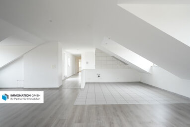 Wohnung zur Miete 1.050 € 4 Zimmer 130 m² Roth Roth 91154