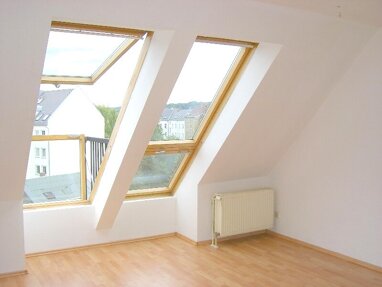 Wohnung zum Kauf 80.000 € 2 Zimmer 83,4 m² Sonnenberg 211 Chemnitz 09130