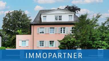 Wohnung zur Miete 1.950 € 4 Zimmer 137 m² 1. Geschoss frei ab 01.09.2024 St. Jobst Nürnberg / Erlenstegen 90491