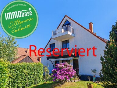 Mehrfamilienhaus zum Kauf als Kapitalanlage geeignet 325.000 € 11 Zimmer 333,4 m² 759 m² Grundstück Mühlbach Frankenberg 09669