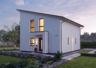 Einfamilienhaus zum Kauf Provisionsfrei 309.678 € 4 Zimmer 145 m² 384 m² Grundstück Linden Linden 66851
