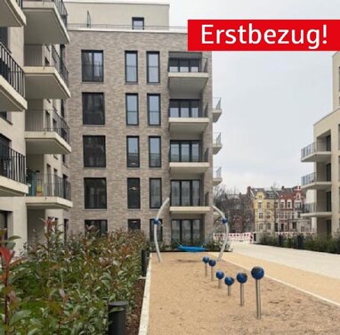 Wohnung zum Kauf 698.900 € 3 Zimmer 86 m² 3. Geschoss Bonner Talviertel Bonn 53115