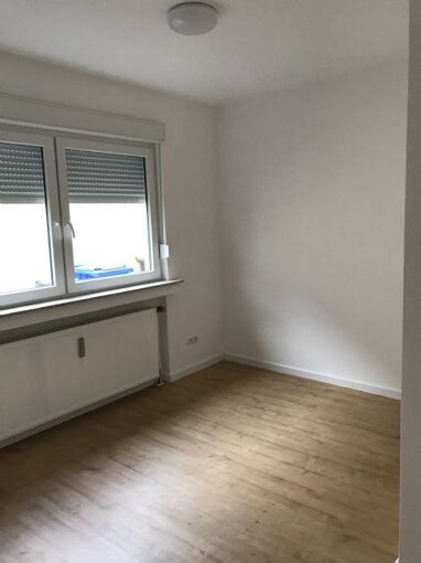 Wohnung zur Miete 540 € 2 Zimmer 54 m² Erdgeschoss frei ab sofort Kierdorf Erftstadt 50374