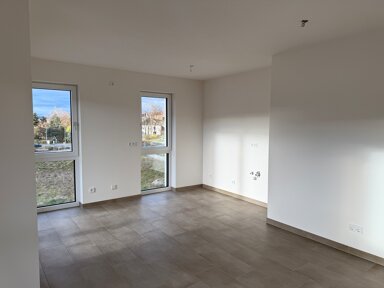 Wohnung zur Miete 980 € 2 Zimmer 55,3 m² 1. Geschoss frei ab sofort Pfaffenhofen a d Ilm Pfaffenhofen an der Ilm 85276