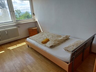 WG-Zimmer zur Miete 310 € 12 m² 2. Geschoss frei ab 01.07.2024 Niederholzstraße Friedrichshafen - West 2 Friedrichshafen 88045