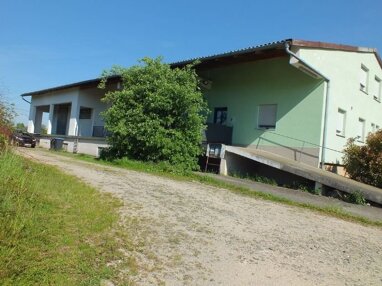 Bauernhaus zum Kauf Provisionsfrei 1.299.000 € 210 m² 21.000 m² Grundstück Rielasingen-Worblingen 78239