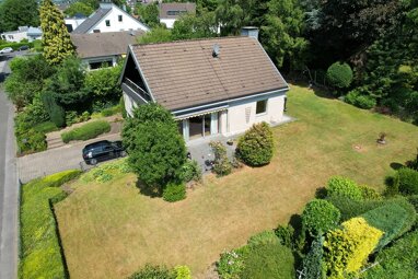 Einfamilienhaus zum Kauf 599.000 € 4 Zimmer 171 m² 948 m² Grundstück Glöbusch Odenthal / Glöbusch 51519
