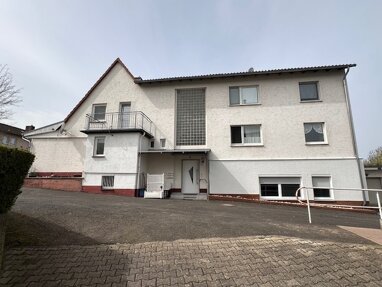 Mehrfamilienhaus zum Kauf 15 Zimmer 708 m² Grundstück Bad Wildungen Bad Wildungen 34537