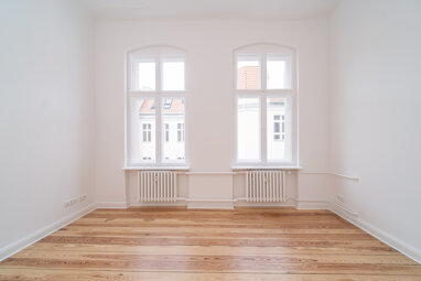 Wohnung zum Kauf 540.000 € 2 Zimmer 67,3 m² 4. Geschoss Schlüterstraße 30 Charlottenburg Berlin 10629