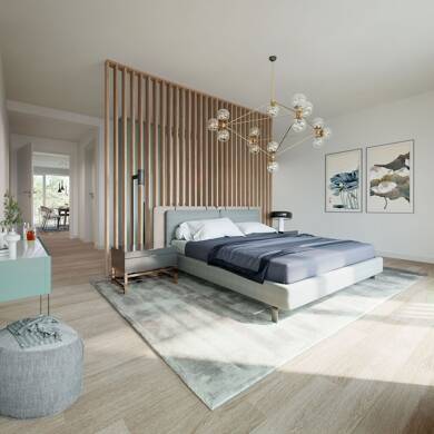 Neubauprojekt zum Kauf Neuhausen-Nymphenburg München 80634