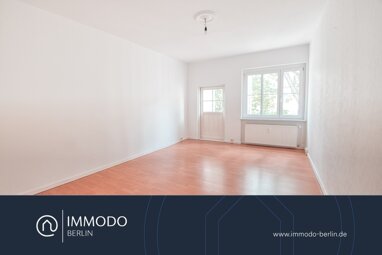 Wohnung zum Kauf 649.000 € 4 Zimmer 95 m² 3. Geschoss Wilmersdorf Berlin 14197