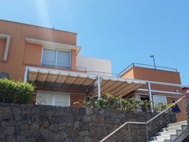 Einfamilienhaus zum Kauf 450.000 € 3 Zimmer 95 m² 245 m² Grundstück San Bartolomé de Tirajana 35109