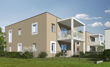 Wohnung zum Kauf 640.000 € 4 Zimmer 101,2 m² Erdgeschoss Leonding 4060