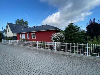 Haus zum Kauf 540.000 € 3 Zimmer 117 m² 700 m² Grundstück Am Waldwinkel 1 Koserow Koserow 17459