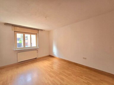 Wohnung zur Miete 690 € 3 Zimmer 63 m² EG Fenitzer Straße 15 Veilhof Nürnberg 90489