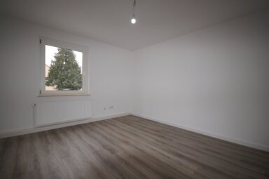 Wohnung zur Miete 649 € 3 Zimmer 61,2 m² frei ab sofort Neutorstr. 4 Innenstadt 2 Minden 32427