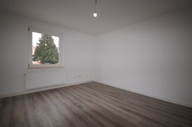 Wohnung zur Miete 649 € 3 Zimmer 61,2 m² frei ab sofort Neutorstr. 4 Innenstadt Minden 32427