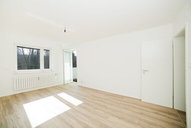 Wohnung zum Kauf 448.000 € 4 Zimmer 84 m² 2. Geschoss Kirchseeon Kirchseeon 85614