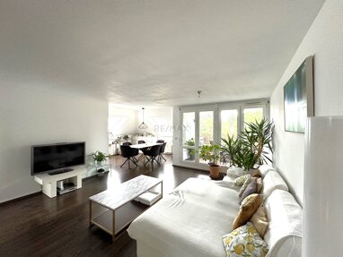 Wohnung zur Miete 800 € 3,5 Zimmer 80 m² 3. Geschoss Eislingen Eislingen 73054