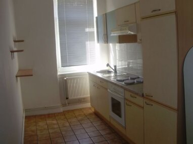 Wohnung zur Miete 470 € 1 Zimmer 40 m² 1. Geschoss Mathildenschule Offenbach am Main 63065
