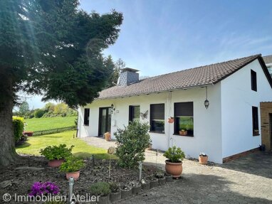 Einfamilienhaus zum Kauf 449.000 € 3 Zimmer 100 m² 1.442 m² Grundstück Burgaltendorf Essen 45289