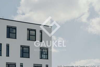 Büro-/Praxisfläche zur Miete 4.335 m² Bürofläche Hinterbach / Hirschdorf / Zollhaus Kempten 87437