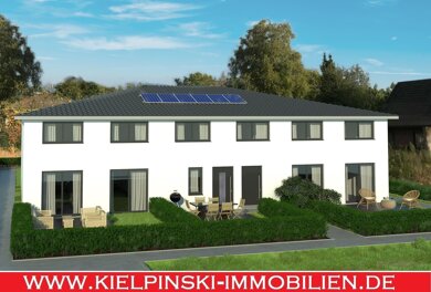 Immobilie zum Kauf als Kapitalanlage geeignet 2.310.000 € 18 Zimmer 429 m² 900 m² Grundstück Niendorf Hamburg 22455