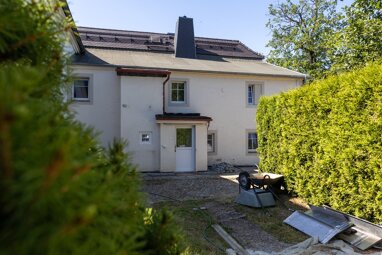 Einfamilienhaus zum Kauf 184.000 € 5 Zimmer 150 m² 396 m² Grundstück Neukirch/Lausitz 01904