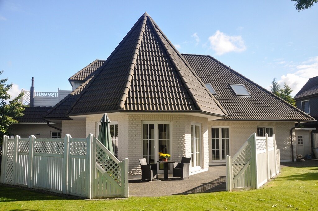 Mehrfamilienhaus zum Kauf Provisionsfrei 749.000 € 7 Zimmer 245 m²<br/>Wohnfläche 800 m²<br/>Grundstück Bardowick 21357