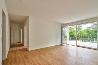 Wohnung zum Kauf 350.000 € 4 Zimmer 98,2 m² EG Debschwitz 1 Gera 07548