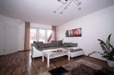Wohnung zur Miete 849 € 2 Zimmer 70,3 m² Bierpohlweg 21a Nordstadt 3 Minden 32425