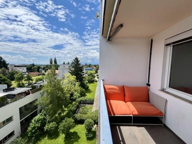 Wohnung zum Kauf 119.000 € 2 Zimmer 38 m² 4. Geschoss Liebenau Graz 8041