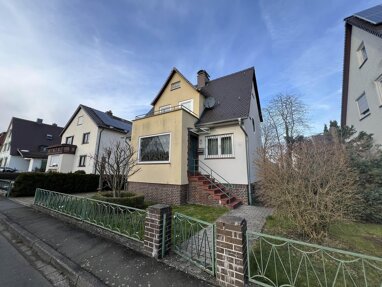 Einfamilienhaus zum Kauf 395.000 € 5 Zimmer 142 m² 2.055 m² Grundstück Heiligenrode Niestetal 34266