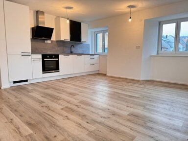 Wohnung zum Kauf 240.250 € 3 Zimmer 66,8 m² Emmingen Emmingen-Liptingen 78576