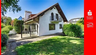 Doppelhaushälfte zum Kauf 699.000 € 4 Zimmer 89 m² 400 m² Grundstück Obermenzing München 81247