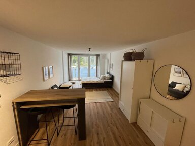 Wohnung zum Kauf provisionsfrei 144.941 € 1 Zimmer 39 m² 2. Geschoss Erlenhain 52 Waldkirchen Waldkirchen 94065