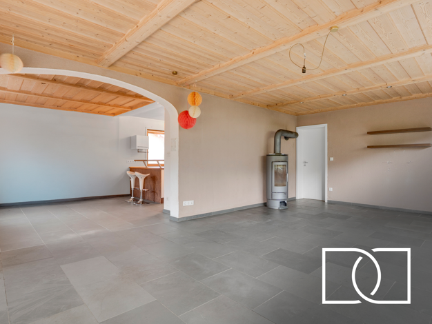 Einfamilienhaus zum Kauf 469.000 € 5 Zimmer 209 m² 443 m² Grundstück Buckenreuth Ebermannstadt 91320