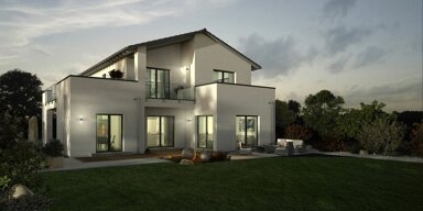 Villa zum Kauf provisionsfrei 534.000 € 6 Zimmer 223 m² 600 m² Grundstück Altenbeken Altenbeken 33184